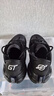 耐克NIKE七夕禮物 男籃球鞋尖貨復(fù)刻款G.T CUT 1運動鞋CZ0176-006黑44 曬單實拍圖