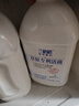 蘭格格草原酸奶 專利活菌1kg*4桶 產(chǎn)地烏蘭察布 源頭直發(fā) 曬單實拍圖