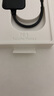 ANKER安克 Type-C拓展塢PD100W快充usb延長線hdmi轉(zhuǎn)接頭 通用華為蘋果Macbook平板電腦等轉(zhuǎn)換器 五合一 曬單實拍圖