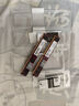 威剛（ADATA）DDR4 PC4 UDIMM 第四代臺式機電腦內存條 原裝適配聯(lián)想戴爾華碩宏碁惠普Think小米華為蘋(píng)果 DDR4 2400 8G×2條 曬單實(shí)拍圖