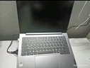 ThinkPad【國家補貼20%】聯(lián)想ThinkBook 14 2025英特爾酷睿5 220H 16G 1T 2.8K 120Hz高刷屏筆記本電腦 曬單實(shí)拍圖