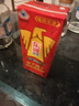 東鵬特飲  ?；撬酈族維生素飲料250ML*24盒/箱 抗疲勞家庭裝 曬單實(shí)拍圖