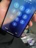 Apple【已驗機】Apple iPhone 蘋(píng)果14Pro 蘋(píng)果14Promax二手手機 二手蘋(píng)果手機 蘋(píng)果14Pro Max 全網(wǎng)通 128G【免息零首付+贈配件大禮包】精挑細選 國行正品【顏色內 曬單實(shí)拍圖