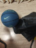 耐克（NIKE）籃球訓練比賽室內外5號N100437143405/DO8261-434黑豹聯(lián)名款 曬單實(shí)拍圖