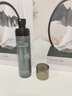 維特絲造型打底蓬松水頭發(fā)蓬松噴霧發(fā)膠自然定型噴霧空氣感干發(fā)噴霧 曬單實(shí)拍圖