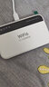 飛瑧隨身wifi6三網(wǎng)通免插卡移動(dòng)網(wǎng)絡(luò )wifi6無(wú)線(xiàn)網(wǎng)卡便攜式高速4G無(wú)線(xiàn)wifi6充電上網(wǎng)兩用10000毫安長(cháng)續航 【5Ghz旗艦版】送300.0G*10臺設備同時(shí)連 曬單實(shí)拍圖