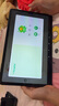 小霸王K12學習機平板電腦6G+256G小學到高中課程同步家教機英語點讀機 曬單實拍圖