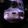 華強北原裝【全網(wǎng)熱銷200W+丨政府補貼】藍(lán)牙音響電腦臺式桌面小音箱戶外低音炮環(huán)繞琉璃4代柏林之聲5高智能 【黑金琉璃丨新款6代】柏林之聲 立體聲場 mini版 官方首發(fā)丨國行正品丨全國聯(lián)保 曬單實拍圖