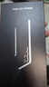 三星Galaxy S25 Ultra SM-S9380 S25U 全網(wǎng)通5G AI智能新款手機 S25Ultra 鈦銀藍 12+256GB【港版聯(lián)?！?曬單實(shí)拍圖