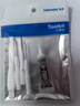 諾希 適用于小米10至尊版手機(jī)電池加強(qiáng)版內(nèi)置電池更換超大容量2180mAh 通用小米10至尊版/小米UItra 曬單實(shí)拍圖