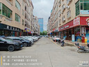 貓人隱形內衣女聚攏胸貼婚紗專(zhuān)用透氣文胸無(wú)痕乳貼防水防走光膚色B 曬單實(shí)拍圖