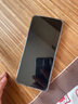 小米（MI） Redmi 14C 6.88英寸護(hù)眼大屏 120Hz高刷 150%大揚(yáng)聲器 4GB+64GB 冰川銀 無充電器版 曬單實(shí)拍圖