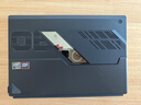 ROG幻X 2025 銳龍AI MAX 13.4英寸 觸控二合一游戲筆記本電腦(銳龍 AI MAX+ 395 64G 1T 2.5K 180Hz) 曬單實(shí)拍圖