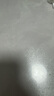 潮興記正宗汕頭牛肉丸牛筋丸雙拼凈重1kg牛肉含量95%火鍋食材燒烤關東煮 曬單實拍圖