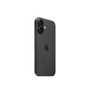 Apple/蘋果 iPhone 16（A3288）256GB 黑色 支持移動(dòng)聯(lián)通電信5G 雙卡雙待手機(jī) 曬單實(shí)拍圖