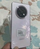 OPPO A6 GT 5G 手機耐用新一代 強悍更流暢 IP69 滿(mǎn)級防水 超抗摔金剛石架構 第三代高通驍龍 7 手機 瑩彩粉 8GB+256GB 曬單實(shí)拍圖