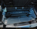 奔圖（PANTUM）TL-2302H 奔圖打印機原裝硒鼓適用激光打印機P1 BP2302W M1 BM2302W P1 lite M1 lite打印機1600頁M1 max 曬單實拍圖