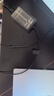 米瑞思（mryc）微軟平板筆記本電腦充電器15V2.58A 44W適用SurfacePro3/4/5/6/7/Go/Laptop/Book電源適配器線 曬單實(shí)拍圖