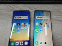vivo iQOO Z10x 8GB+128GB 星穹黑 6500mAh超薄藍(lán)海電池 天璣7300 護(hù)眼LCD屏幕 電競手機(jī) 國家補(bǔ)貼 曬單實(shí)拍圖