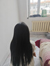 西兒軟糯親膚薄款針織開(kāi)衫女韓版V領(lǐng)寬松短款小外搭減齡毛衣毛衣外套 灰色均碼80-120斤 曬單實(shí)拍圖