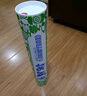 薰風(fēng)（KUMPOO）挑戰(zhàn)6號(hào)7號(hào)8號(hào)9號(hào)羽毛球 耐打飛行穩(wěn)定熏風(fēng)專業(yè)訓(xùn)練比賽用球 挑戰(zhàn)9（77速）12只裝 1筒 曬單實(shí)拍圖