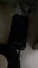 威頓【國標3C雙認證丨真20000毫安】充電寶適用oppo超級快充超大容量自帶線(xiàn)移動(dòng)電源小巧便攜可上飛機 【暗夜黑】20000毫安+超級快充+提速999% 全網(wǎng)熱銷(xiāo)100W+丨自帶三快充線(xiàn)丨國標3C雙 曬單實(shí)拍圖