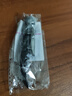 廣意 海馬刀開瓶器葡萄酒紅酒啤酒碳鋼酒刀啟瓶器多功能開瓶器 GY8738 曬單實拍圖