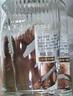 洋河綿柔型白酒 洋河飛天酒 52度 500mL 1瓶 曬單實(shí)拍圖