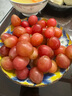 馥珮祛痘凝膠水楊酸去痘舒緩精華液青春痘痕濕敷淡化改善痘肌婦女節 曬單實(shí)拍圖