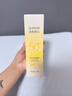 OHBT高倍美白防曬噴霧150ml 防水防汗持久紫外線全身男女士專用戶外霜 曬單實拍圖