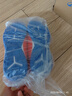 迪卡儂（DECATHLON）青少年碎釘足球鞋鞋帶款橙色大碼35/220mm4670161 曬單實拍圖
