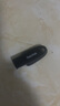閃迪（SanDisk）64GB USB3.2 U盤 CZ550黑色 讀速100MB/s 安全加密 數(shù)據(jù)恢復(fù) 學(xué)習(xí)辦公電腦車載 高速大容量?jī)?yōu)盤 曬單實(shí)拍圖