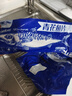 朵芙挪威 青花魚 6片1kg深海魚類特大青花魚鯖魚鮐鲅魚生鮮海鮮水產(chǎn) 【單片獨立包裝】超大6片凈1000g 曬單實拍圖