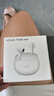 vivo S30 Pro mini 12GB+256GB 薄荷青 國(guó)家補(bǔ)貼 多彩小直屏 超級(jí)潛望長(zhǎng)焦 6500mAh 學(xué)生 AI手機(jī) 曬單實(shí)拍圖