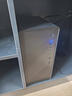 華碩（ASUS）【14代酷睿i7】臺(tái)式電腦主機(jī)臺(tái)式機(jī)獨(dú)顯商用辦公家用游戲電腦全套 B：酷睿i5丨16G丨1TB丨旗艦獨(dú)顯 單主機(jī)【五年質(zhì)保/帶wifi】 曬單實(shí)拍圖