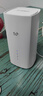 無(wú)線(xiàn)貓靈5G無(wú)線(xiàn)cpe路由器移動(dòng)隨身wifi戶(hù)外寬帶千兆雙頻便攜式車(chē)載內置5g純流量上網(wǎng)卡全網(wǎng)通辦公直播網(wǎng)絡(luò ) 5G千兆無(wú)線(xiàn)光纖CPE路由器【辦公/商業(yè)高配版】 10G/月*1個(gè)月 曬單實(shí)拍圖