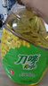 刀嘜（Knife）低芥酸菜籽油6.18L 物理壓榨一級食用油 香港品牌 團購送禮 曬單實拍圖