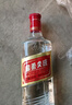 五糧液股份綿柔尖莊濃香型白酒50度500mL*12瓶 整箱原箱裝品質(zhì)光瓶 曬單實(shí)拍圖
