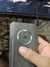 上贊隨身wifi5g移動(dòng)wifi無線網(wǎng)隨身便攜式wifi2025款車載無限上網(wǎng)卡路由器筆記本電腦通用 行業(yè)TOP1款【5G三網(wǎng)】超高性價(jià)比 曬單實(shí)拍圖