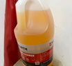 伍爾特汽車(chē)玻璃水去油膜蟲(chóng)膠鳥(niǎo)糞雨刮水雨刮精濃縮清潔洗劑強力去污2L裝 安全去污潔凈無(wú)痕 【0°C】一瓶裝 曬單實(shí)拍圖