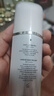 蘭芝雪紗絲柔隔離乳妝前防曬30ml#40紫色定妝提亮膚色【臨期清倉】 曬單實(shí)拍圖