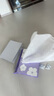 羅萊兒童（luolaikids）女童床上用品四件套純棉女孩公主全棉床單被套春夏被罩 曬單實拍圖