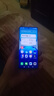 vivo iQOO Z10 Turbo 12GB+256GB 云海白 天璣8400滿(mǎn)血版 7620mAh超薄藍海電池 自研電競芯片Q1 手機 曬單實(shí)拍圖