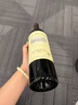 Concha y Toro干露魔爵紅赤霞珠葡萄酒750ml 原瓶進(jìn)口紅酒 活靈魂副牌十八羅漢 曬單實(shí)拍圖
