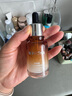 薇諾娜極潤保濕精華液30ml滋潤保濕密集補水護膚品七夕情人節(jié)禮物 曬單實拍圖