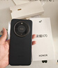榮耀X70 12+512 幻夜黑  金標(biāo)十面抗摔 80W無線超級快充 IP69防水 榮耀綠洲護(hù)眼屏 AI手機(jī) 國家補貼 曬單實拍圖