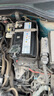 瓦爾塔（VARTA）汽車電瓶蓄電池EFB H6啟停電瓶70AH適用高爾夫軒逸等車型 奧迪A3 / 比亞迪 f3/?？怂?曬單實拍圖