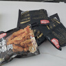 天海藏農(nóng)家小酥肉180g*4袋 油炸加熱即食空氣炸鍋簡(jiǎn)單方便源頭直發(fā) 曬單實(shí)拍圖