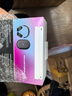 Bose QuietComfort 消噪耳機(jī)Ultra  頭戴式主動(dòng)降噪耳機(jī)藍(lán)牙耳機(jī)長久續(xù)航 消噪耳機(jī)Ultra-經(jīng)典黑 曬單實(shí)拍圖
