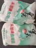 雪天精制鹽400g【未加碘】 家用鹽炒菜調(diào)味品鹽食用鹽炒菜調(diào)料 曬單實拍圖